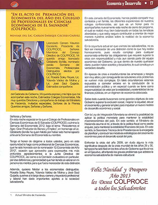 Pagina 17
